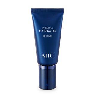 A.h.c - Premium Hydra B5 Bb Cream Spf50+ Pa+++ 50ml 50ml