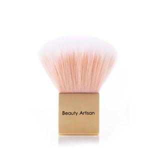 Blush Brush