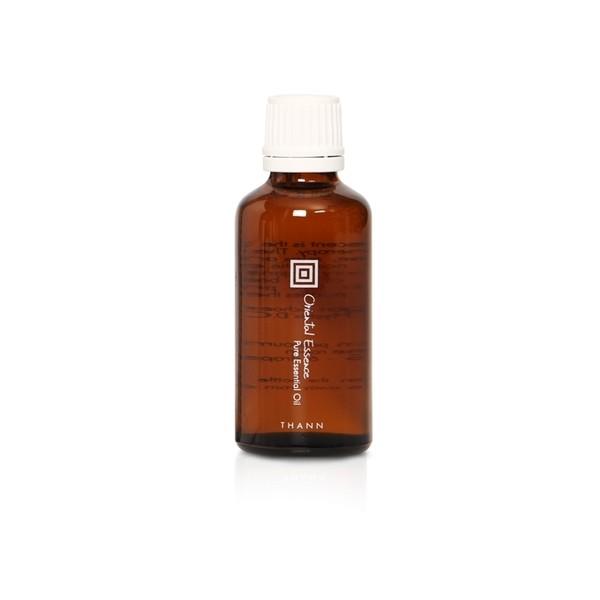 Thann - Oriental Essence Essential Oil 50ml
