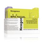 Neogence - Mpa Facial Radiance Kit 7 Pcs
