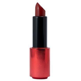 Etude House - Better Lips-talk Rudolph Holiday Edition - 5 Colors #rd308 Im Strawberry