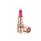 O Hui - The First Geniture Lipstick - 6 Colors Rosy Pink