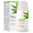 Instanatural - Retinol Moisturizer Anti Aging Cream, 100ml 100ml / 3.4 Fl Oz