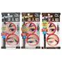 Bcl - Browlash Ex Water Strong W Eyebrow Pencil & Liquid - 3 Types