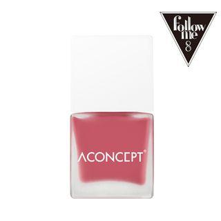 A:concept - Cheek Me #05 Miss Me 10g