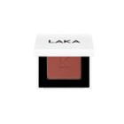 Laka - Just Eyeshadow - 15 Colors Autumn