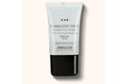 Absolute New York - Flawless Face Foundation Clear Primer 20ml