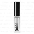 Kanebo - Kate Gel Top Coat (#01 Gel) 4.5ml