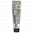 Dariya - Mens Palty Color Wax (cool Sliver) 70g