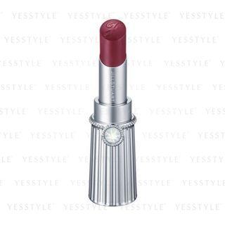 Jill Stuart - Lip Blossom (#06 Little Orchid) 3.8g