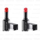 Shu Uemura - Rouge Unlimited Matte Sakura Limited Edition - 2 Types