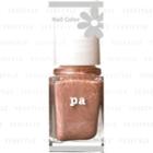 Dear Laura - Nail Color (#a74) 6ml