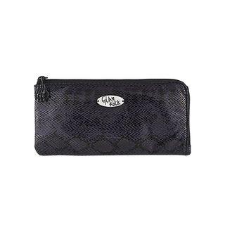 Too Cool For School - Glam Rock Urban Clutch 1pc
