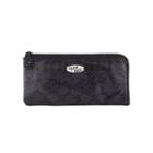 Too Cool For School - Glam Rock Urban Clutch 1pc