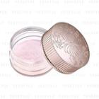 Paul & Joe - Illuminating Loose Powder 10g