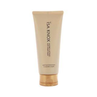 Isa Knox - Hydro Lifting Cleansing Foam 200ml 200ml