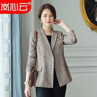 Blazer / Dress Pants / Shorts / Set