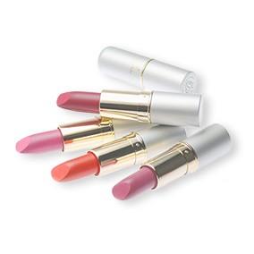 Pourto - Lip Stick - 12 Types