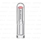 Shu Uemura - Rouge Unlimited Lipstick (#bg 923) 3.4g/0.11oz