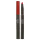 Mamonde - Stamping Edge Lip Tint (#09 Rosy Red)