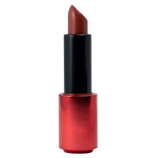 Etude House - Better Lips-talk Rudolph Holiday Edition - 5 Colors #or204 Black Tea