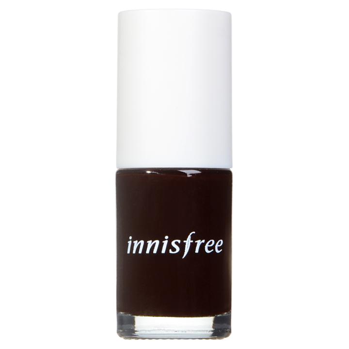 Real Color Nail (#056) 6ml