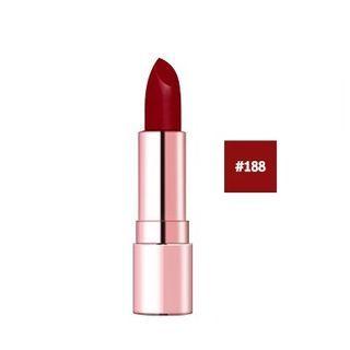 Milkydress - Barbie Make Rouge Classic (10 Colors) #188