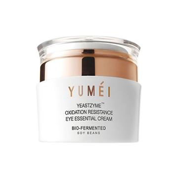 Yum I - Oxidation Resistance Eye Essential Cream 30g