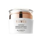 Yum I - Oxidation Resistance Eye Essential Cream 30g