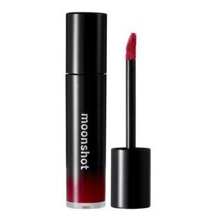 Moonshot - [pre-order] Cream Paint Tintfit - 5 Colors #503 Hazel Rose