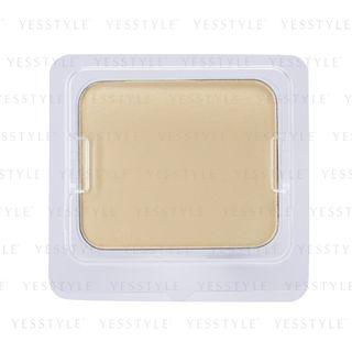 24h Cosme - 24 Mineral Powder Foundation Spf 45 Pa+++ (refill) (#02 White) 1 Pc