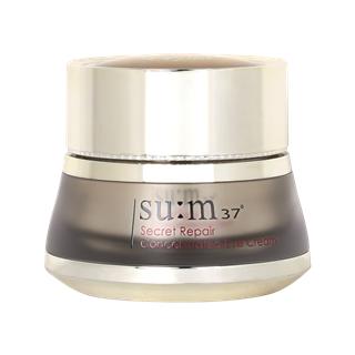 Su:m37 - Secret Repair Concentrated Eye Cream 20ml 20ml