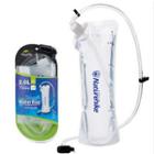 Soft Water Bag
