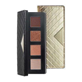 Its Skin - Its Top Professional Mono Special Palette