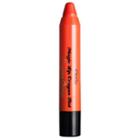 Ottie - Magic Lip Crayon Tint #03 Gorgeous Orange 2.7g