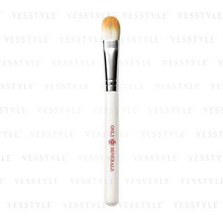 Only Minerals - Concealer Brush 1 Pc