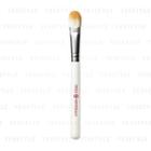 Only Minerals - Concealer Brush 1 Pc
