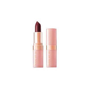 Some By Mi - Something Rich Moisture Lip Rouge (#04 Fatal Burgundy) 3.5g