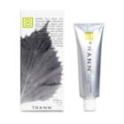 Thann - Shiso Hair Mask With Ceramide And Shiso Extract 100g