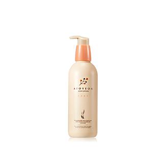 A.h.c - Atoyeon Mild Lotion 300ml 300ml