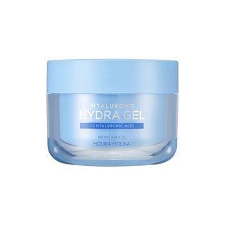 Holika Holika - Hyaluronic Hydra Gel Cream 100ml