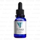 H&c Products - Plano Premium Growth Factor Serum 30ml
