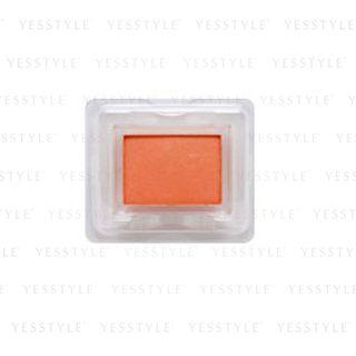 Ettusais - Eyecolor Eyeshadow (#or1) 1.2g