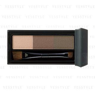 Pola - Muselle Nocturnal Eyebrow Powder 1 Pc