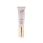 Natural Beauty - Lab Cc Cream Spf 35 Pa+++ 30ml