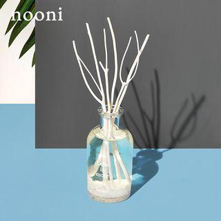 Nooni Less Is More Essence Diffuser 100ml (3 Types) #01 Sea Breeze