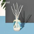 Nooni Less Is More Essence Diffuser 100ml (3 Types) #01 Sea Breeze