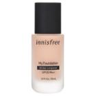Innisfree - My Foundation All Day Longwear - 8 Colors #23n Ginger
