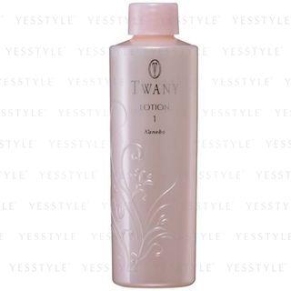 Kanebo - Twany Lotion I (refill) 180ml