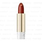 Shiseido - Integrate Gracy Elegance Cc Rouge (refill) (#br683) 4g